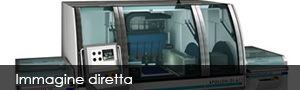 immagine diretta