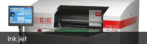 ink jet
