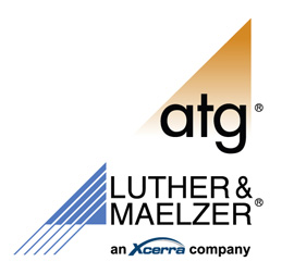 atg