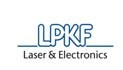 lpkf